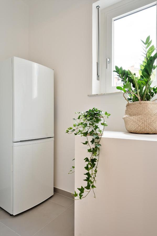 Urban House Carducci - Studios Торино Екстериор снимка